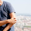 우리집한의원 이미지