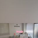 임서영에스테틱