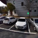 어린이극 딱지왕 이미지