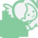 송산천사약국 이미지