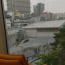 서강대역 화장실 이미지