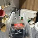 구구족 검단점
