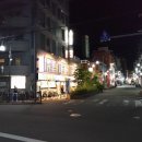 네트 PC방 이미지