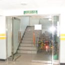 우이천로 이미지