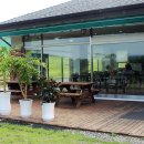 우리골프장 이미지