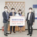 링코제일