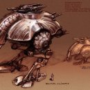 아트플라이 이미지