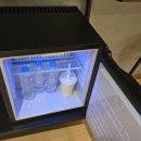 호텔 인트로 | 부산여행 부산숙소 추천 인트로호텔 내돈내산 후기 장점 단점