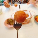 한스델리(용호동) 이미지