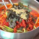 좋은날멸치국수 이미지