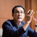 중앙장 - 서산시 시장6로 30-9 | 중앙장