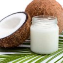 진서2농장 이미지