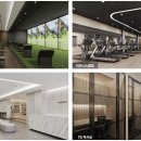 롯데캐슬 이미지