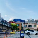 한우타운 이미지