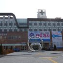 비에스메디칼 주간인물위클리피플