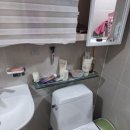 미리내은하수화장실 이미지