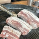 삼덕수산 | 서귀포 고깃집 진짜 현지인만 가는 흑돼지 맛집 삼덕고깃집 내돈내산