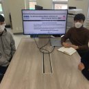 한림대학교 대학원 이미지