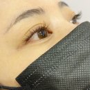 라라샵 대림점 | [구로디지털단지역 속눈썹] 이물감없이 유지력좋은 구디역 속눈썹 잘하는 곳! <라라뷰티> 연장 후기!