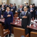 ㈜서부현대서비스 이미지