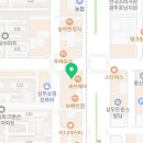 김성관 당구클럽 네이버블로그
