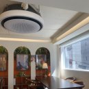 필 하우스(FILL HOUSE) 이미지