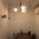 브레드서랭 이미지