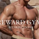 리워드짐 이미지