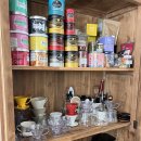 홈카페마스터 이미지