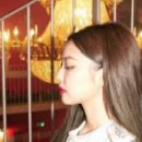 예쁘죠 | 바잘 VARZAR 실버 스터드 오버핏 볼캡 소두핏 데일리 모자 추천 콘헤드 둥근 얼굴 현실 후기