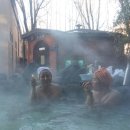 팔공산온천관광호텔 이미지