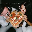 현스튜디오 이미지