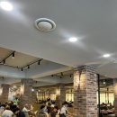월산본가 | 월산본가 방문 후기 | 대전 한식 맛집 석갈비 냉면 점심특선
