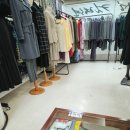 양미정컬렉션