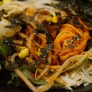 고기와국수이야기 이미지