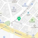 어울림관광협동조합 이미지