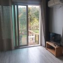 생그루터 민박 이미지