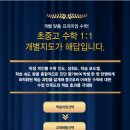 휴브레인 이미지