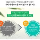 병암로 이미지