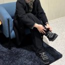 프런티어 | 남성 데일리 운동화 추천 키높이 자연스러운 재클라 프런티어 후기