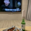 수내닭꼬치송도점 이미지