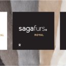 사가농장 이미지