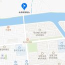 소오비모터스 이미지