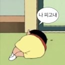 오픈하우스비 | 내 집은 어디에 1 : 코리빙하우스 정리