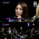 제이스랩
