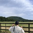 석현목장 이미지