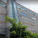 아센휘트니스사우나 이미지