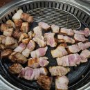 횡성생고기 이미지