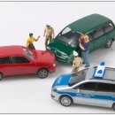 강서수한방병원 이미지