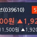 11500-22-10-01 이미지